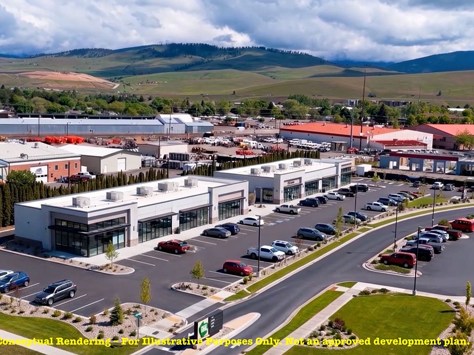 1st image of Nhn West Broadway