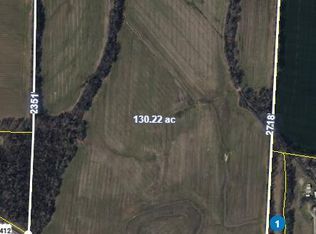 0 State Highway 412, Alamo, TN 38001