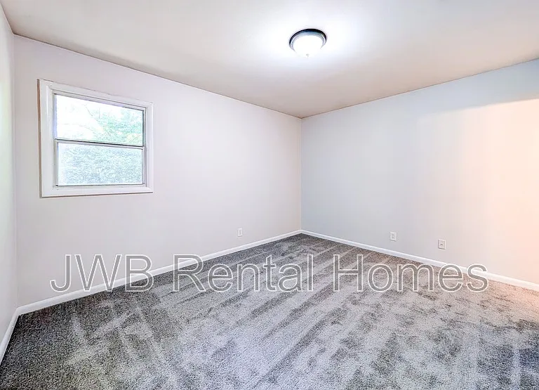 4523 Merrimac Ave — Photo 6