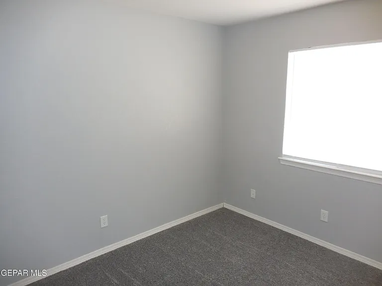 14301 Desert Orchid Dr — Photo 18