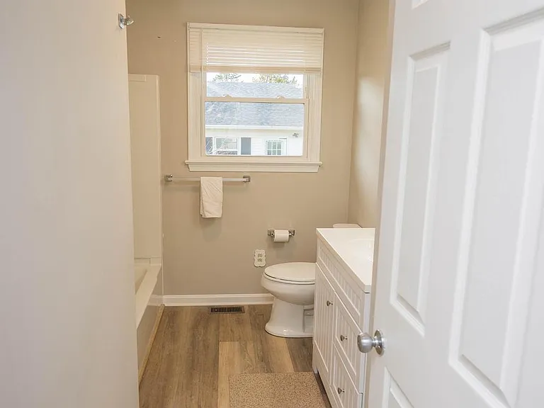 3555 Green Hill Church Rd — Photo 29