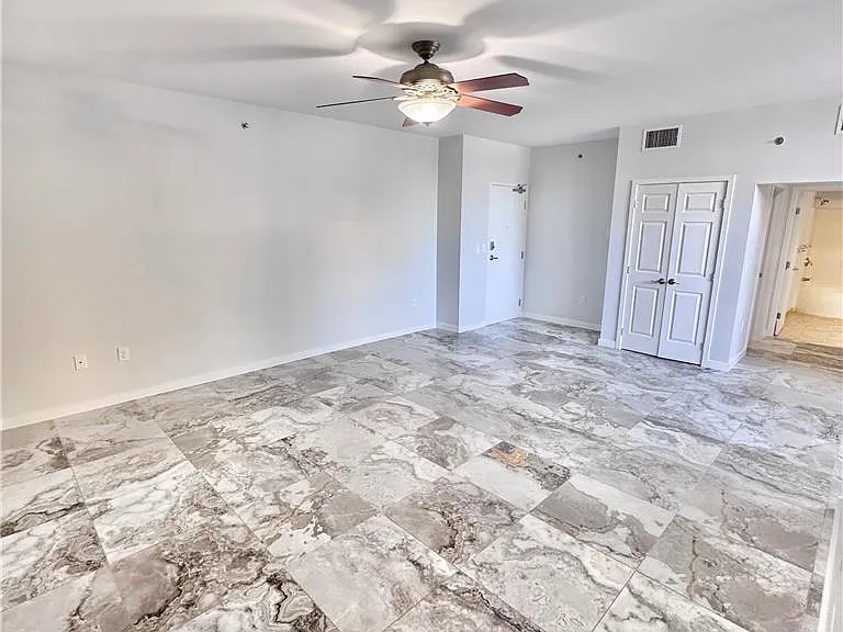 11 W 2nd St #101 — Photo 12