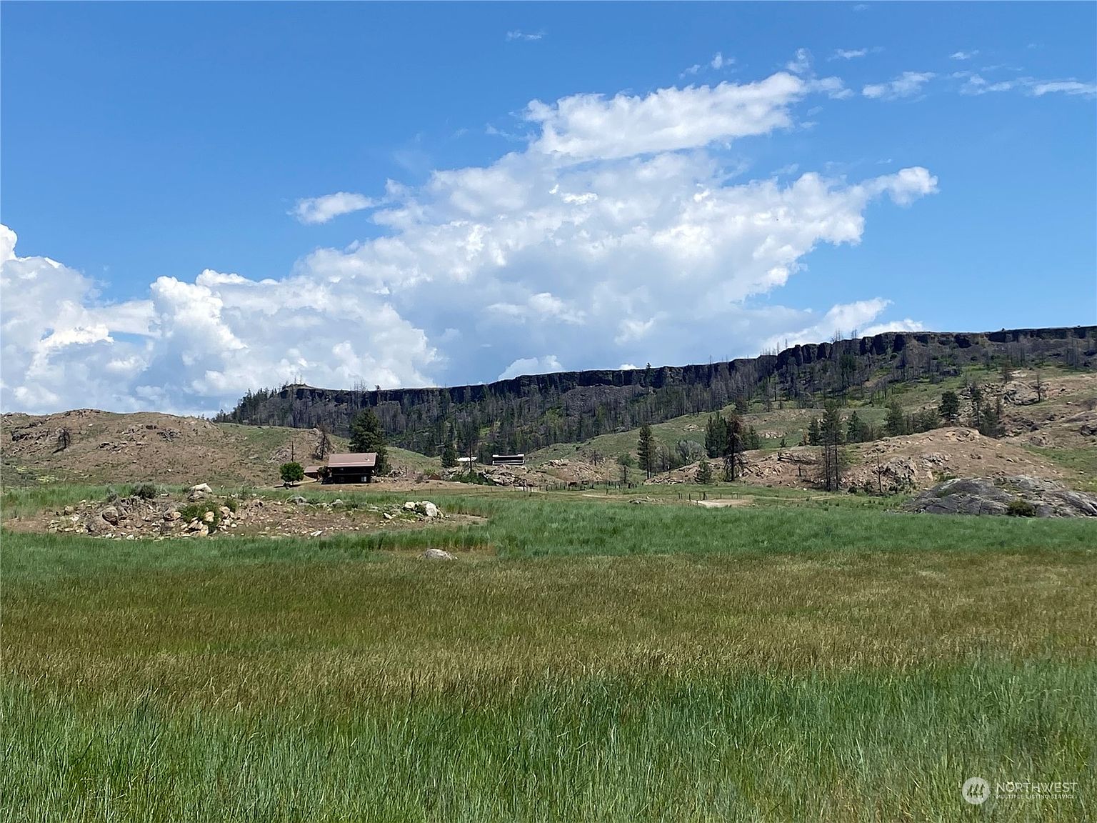 2234 D Cameron Lake Road, Okanogan, WA 98840 MLS NWM2129773 Zillow