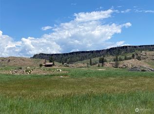 2234 Cameron Lake Rd, Okanogan, WA 98840