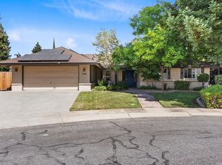 1446 Saint John Ct, Yuba City, CA