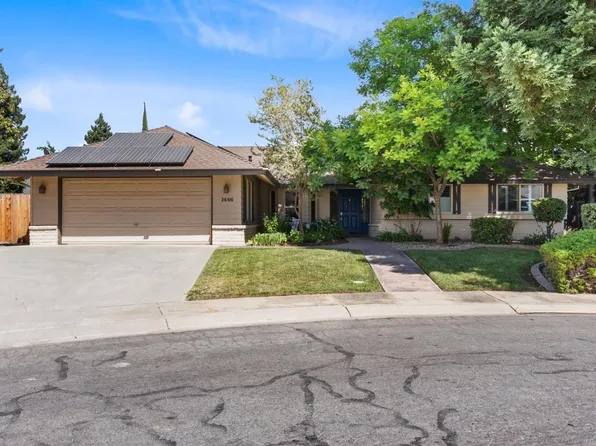 1446 Saint John Ct, Yuba City, CA 95993