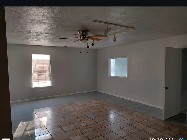 6220 Beethoven Cir — Photo 23
