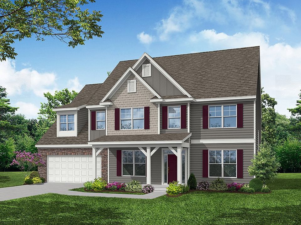 1st image of 1303 Wiggins Dr #Emy31q