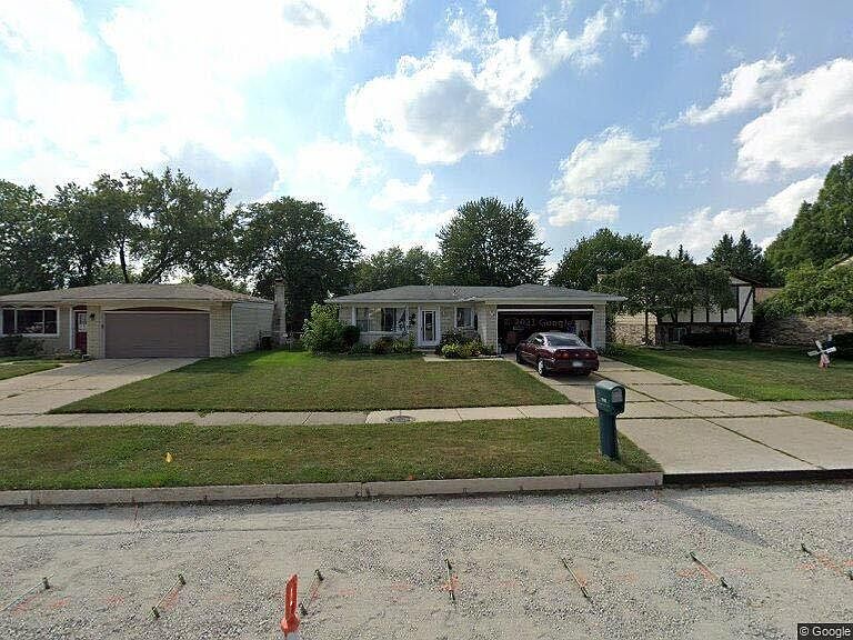 39509 Owendale Dr, Sterling Heights, MI 48310 Zillow