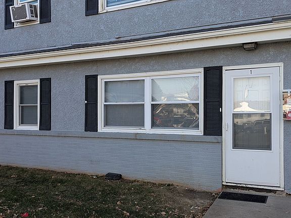 2nd image of 2517 3rd Ave APT 1