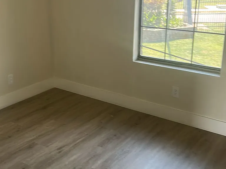 4540 Chaha Rd #204 — Photo 9
