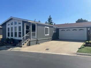 975 W Telegraph Rd SPACE 36, Santa Paula, CA 93060