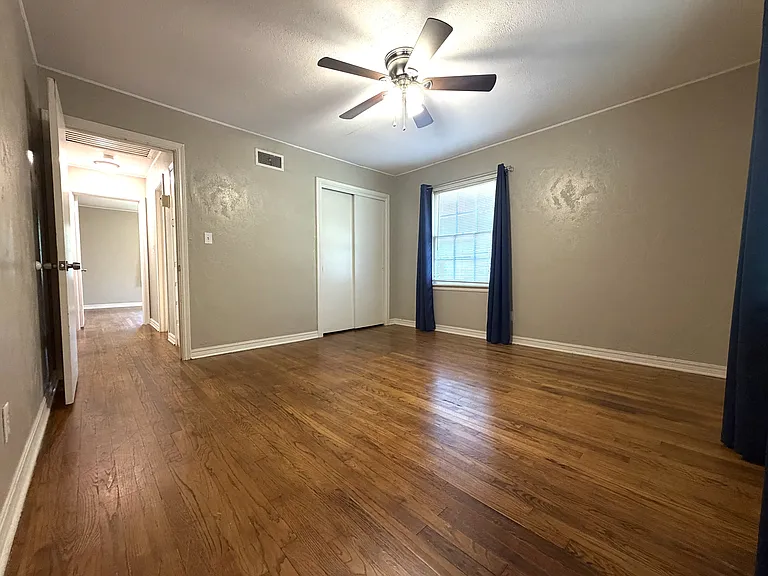 1722 Mattern Dr — Photo 9