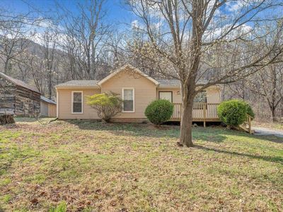 6023 Poor Mountain Rd, Salem, VA, 24153