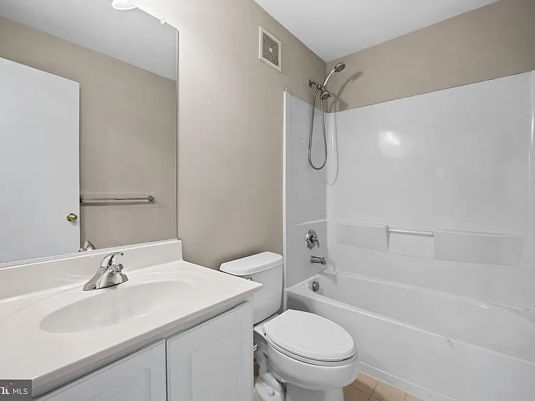 23404 Rainbow Arch Dr #115 — Photo 10