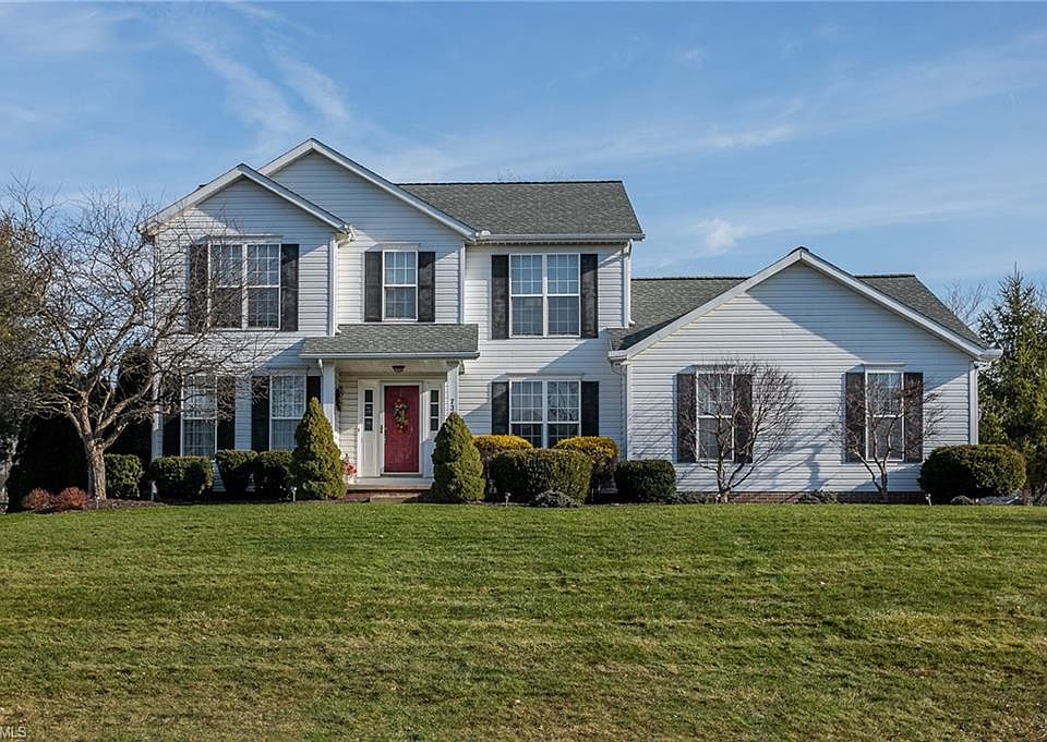 1st image of 7397 Foghorn Ln