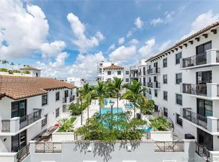 8390 SW 72nd Ave APT 521, Miami, FL 33143