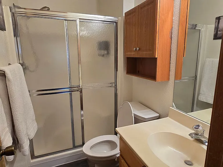 2831 N Walnut Hills Dr #12 — Photo 14