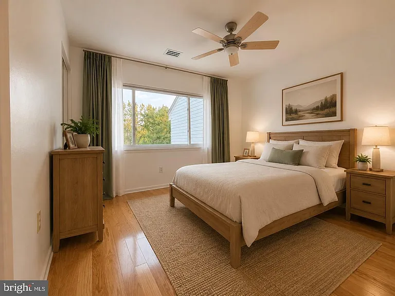 18207 Leman Lake Dr #509 — Photo 3