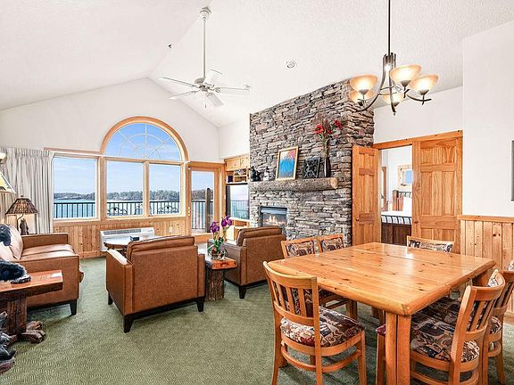 5th image of 1412-3-401A Burlington Rd #2