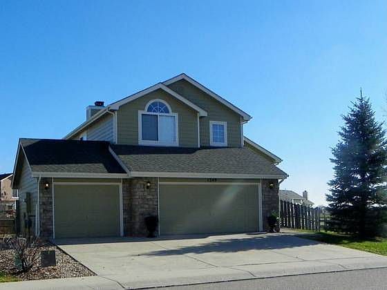1st image of 1349 Waterwood Dr