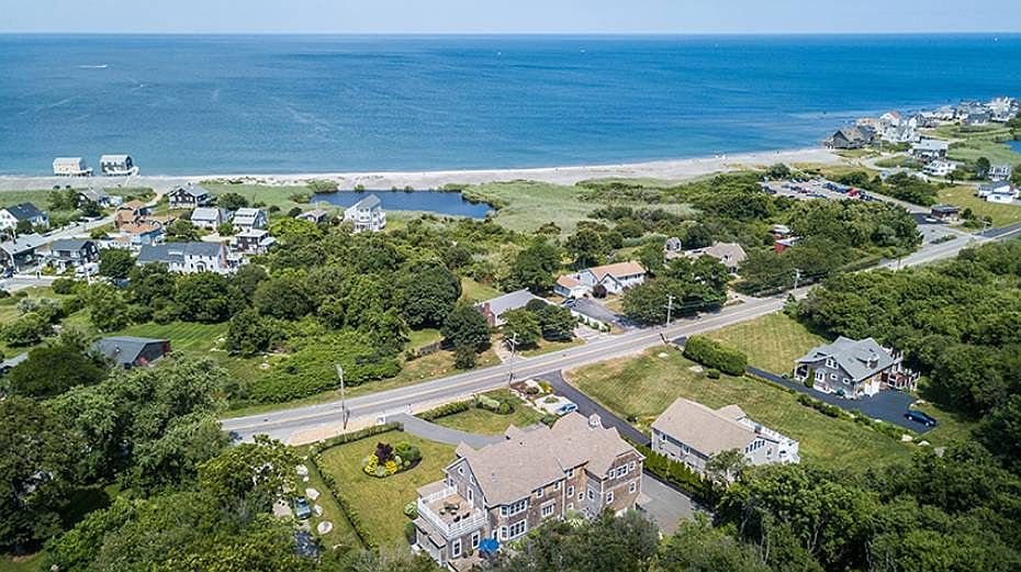 339 Hatherly Rd, Scituate, MA 02066 Zillow