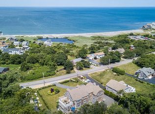339 Hatherly Rd, Scituate, MA 02066