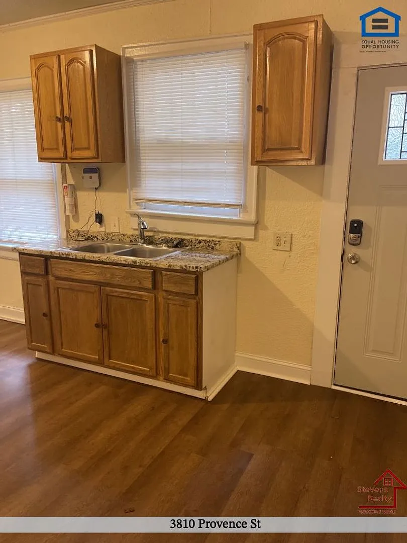 Quality Amenities For Your Comfort — Photo 2