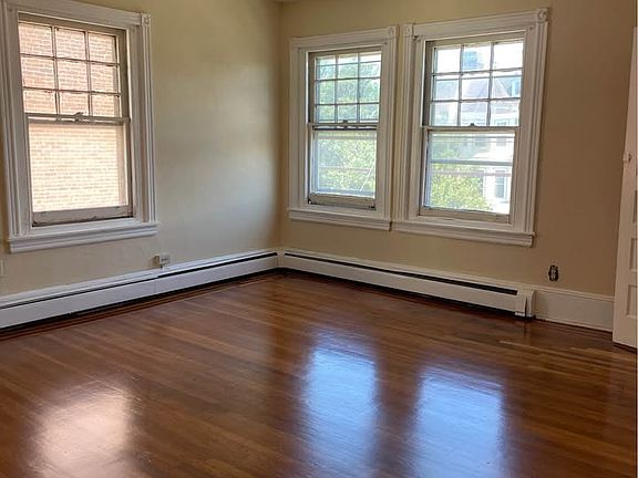 Main/living room