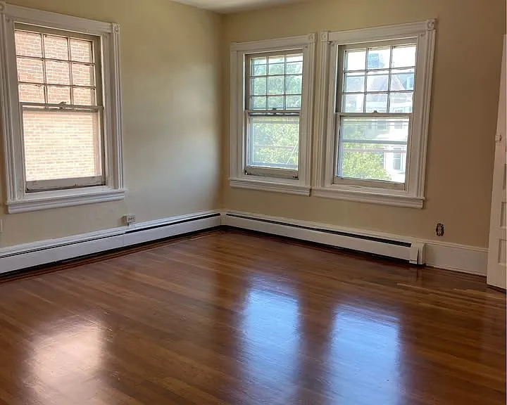Main/living room