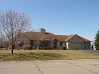 1st image of 9653 Wellington Ln