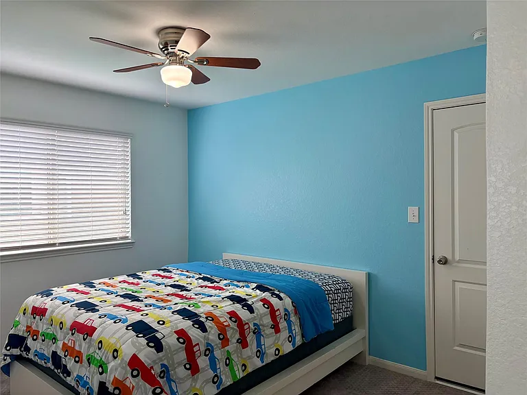 19903 Rojo Rock Ln — Photo 14