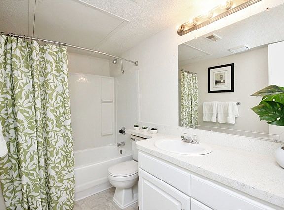 5th image of 5842 Oak Run Ln