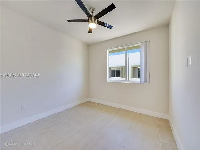 7701 SW 95th Ter #1 — Photo 14