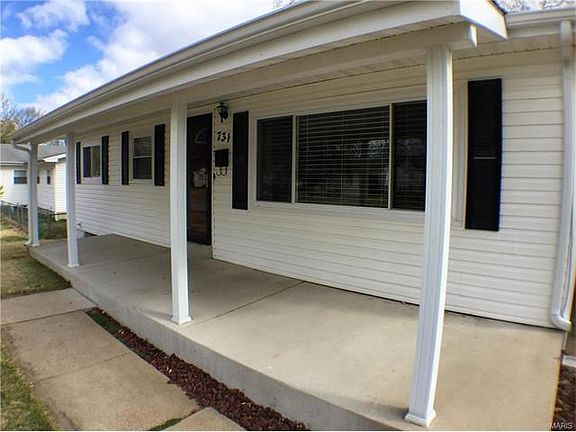 4th image of 731 Undercliff Dr