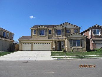 1st image of 545 Ashwood Ln