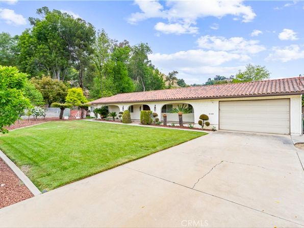 2128 Valle Dr
