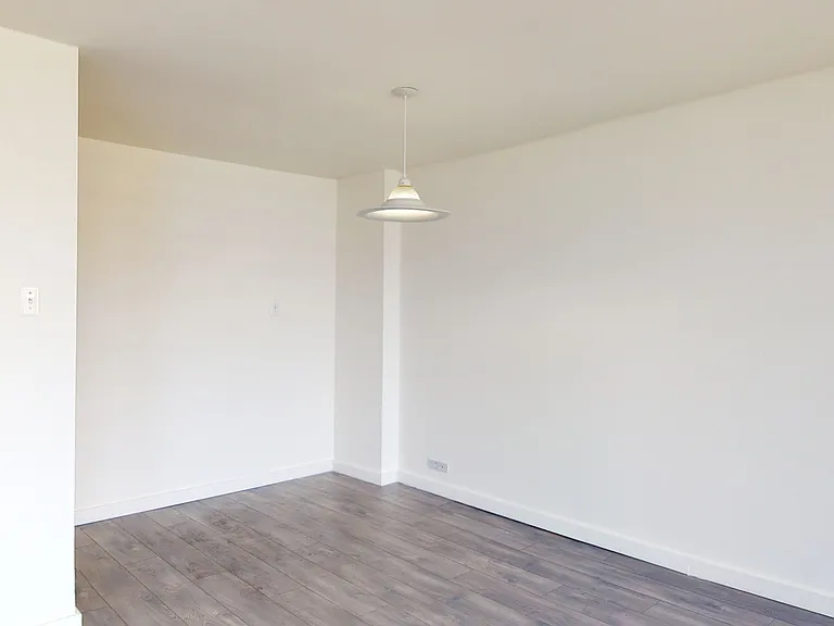 Dining/Living room