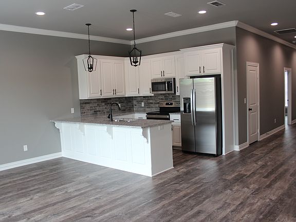 4th image of 134 Cider Point Ln