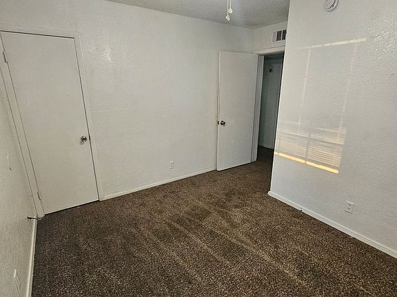 3rd image of 208 N Church St #402