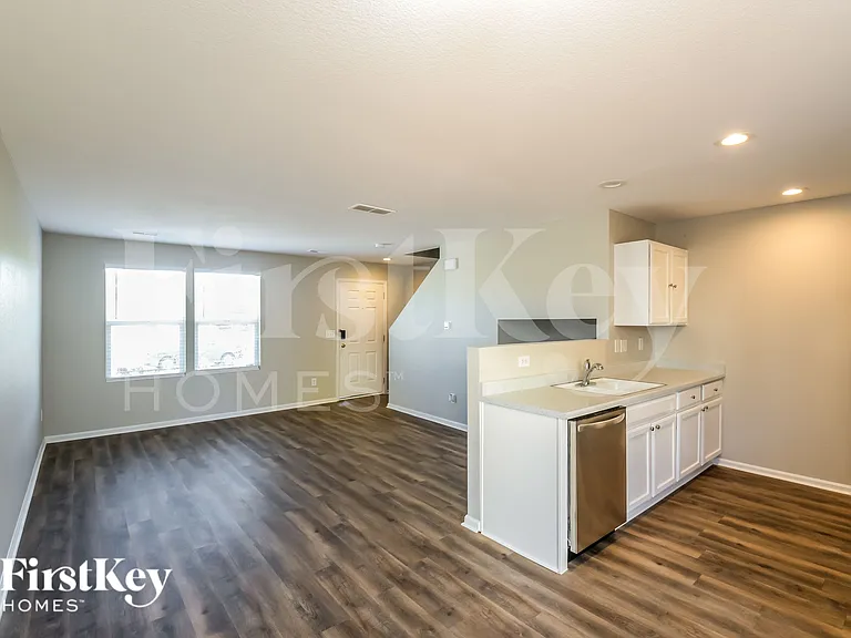 4673 S Swadley Way — Photo 8