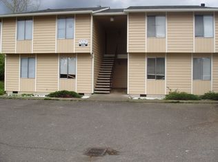 716 37th St SE, Auburn, WA 98002