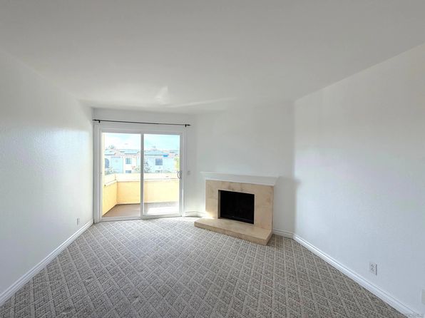 9929 Erma Rd Unit 204