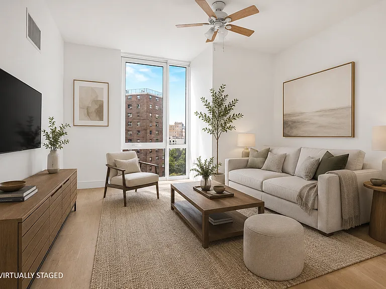 1399 Park Ave #10C — Photo 4