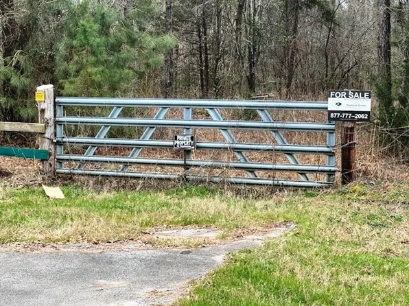 Us Highway 79e, Jacksonville, TX 75766