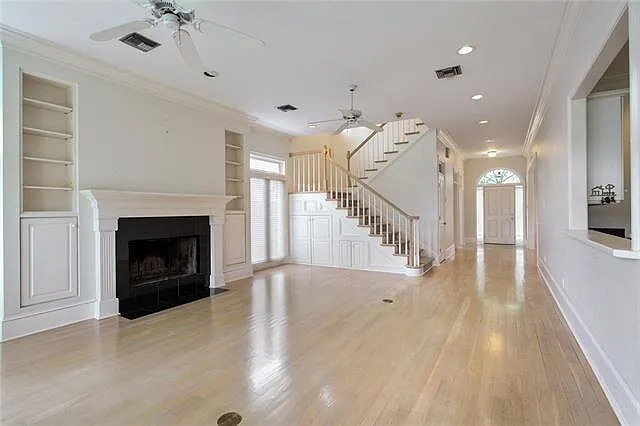 4 bed, 3.5 bath, 3300 sqft, $6,500 — Photo 4