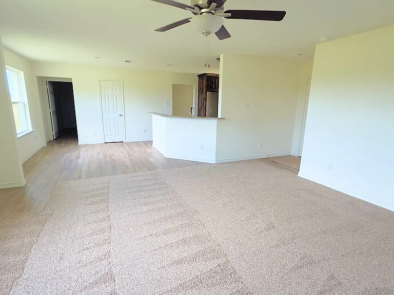 2607 Vz County Road 2403 — Photo 5