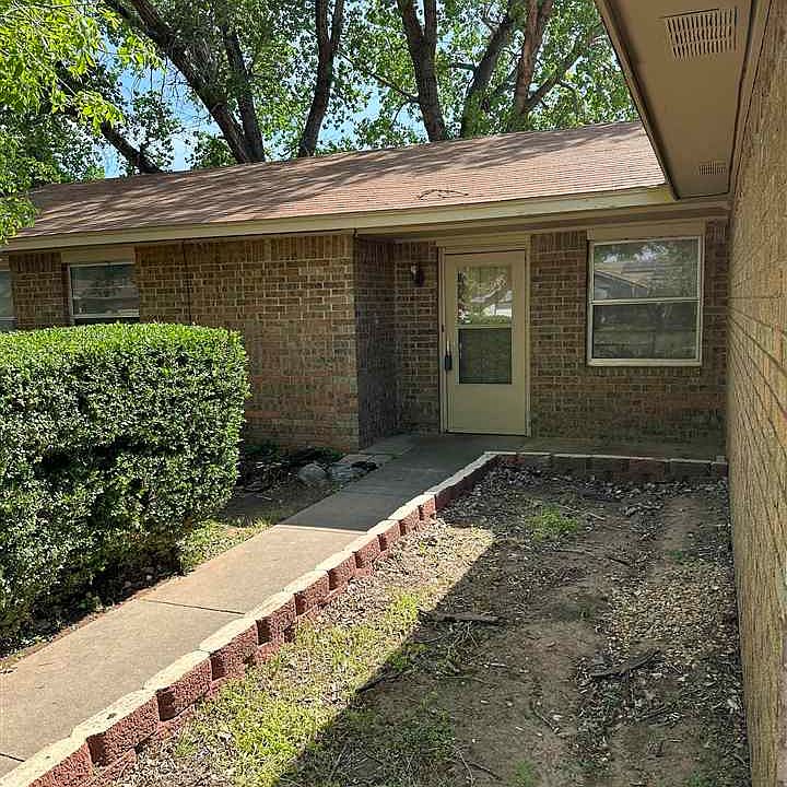 111 Elk Dr, Cache, OK 73527 Zillow