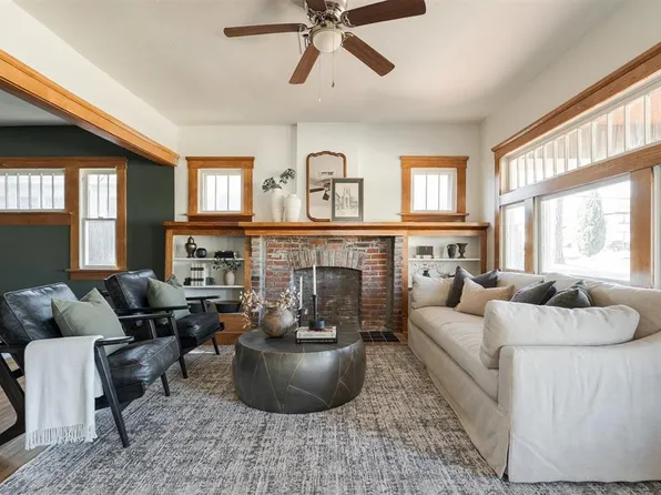 624 NW 22nd St, Oklahoma City, OK 73103