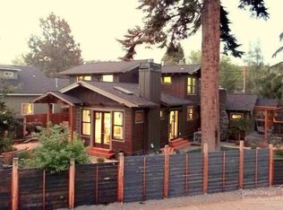 1004 NW Lexington Ave, Bend, OR 97703